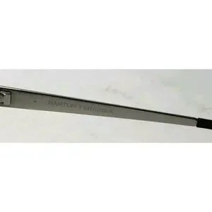 Barton Perreira | Accessories | Authentic Barton Perreira  display picture 3